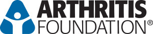 Arthritis-Foundation-Logo