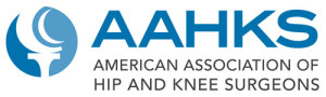 aahks-logo