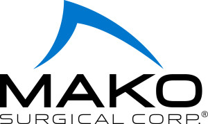 MAKO_logo_TM