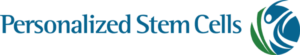 personalized stem cells logo transparent