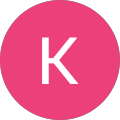 Kathleen Cannon profile picture