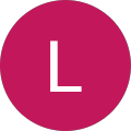 Leila Sinclair profile picture