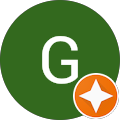 George Cretton profile picture