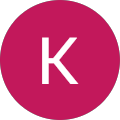 Kevin Kohl profile picture