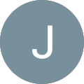 Jesse Todd profile picture