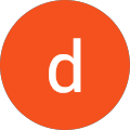 diane smith profile picture