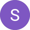 Scott Cole profile picture
