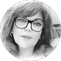 Patti Q profile picture