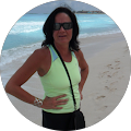 barbara brand profile picture