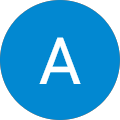 Anne Nowlin profile picture